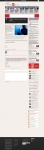 text/html; charset=UTF-8 | 200