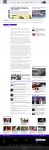 text/html; charset=UTF-8 | 200