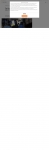 text/html;charset=UTF-8 | 200