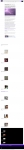 text/html; charset=UTF-8 | 200