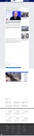 text/html; charset=UTF-8 | 200