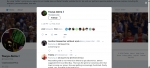 text/html;charset=utf-8 | 200