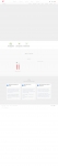 text/html;charset=utf-8 | 200