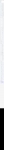 text/html; charset=UTF-8 | 200
