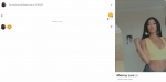 image/gif | 200