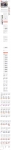 text/html; charset=UTF-8 | 200
