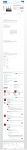 text/html; charset=UTF-8 | 200