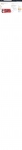text/html;charset=UTF-8 | 200