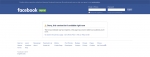 text/html | 200