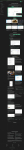 text/html; charset=utf-8 | 200