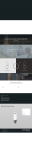 text/html; charset=UTF-8 | 200