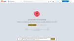 text/html; charset=UTF-8 | 200