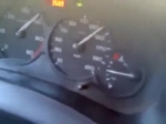 video/webm | 200