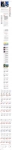 text/html; charset=UTF-8 | 200
