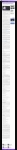 text/html | 200