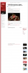 text/html; charset=utf-8 | 200