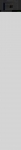 text/html;charset=utf-8 | 200