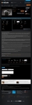 text/html | 200
