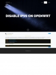 text/html | 200