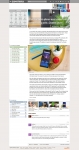 text/html; charset=iso-8859-1 | 200