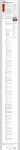 text/html;charset=utf-8 | 200