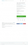 text/html; charset=utf-8 | 200