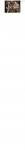 text/html; charset=UTF-8 | 200