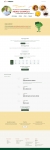 text/html; charset=UTF-8 | 200