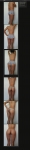 text/html; charset=utf-8 | 200