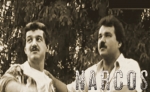 image/png | 200
