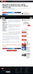 text/html; charset=UTF-8 | 200