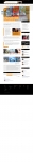 text/html; charset=utf-8 | 200