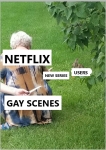 image/png | 200