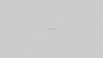 text/html; charset=UTF-8 | 200