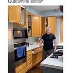 video/mp4 | 200
