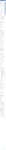 text/html; charset=UTF-8 | 200