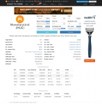 text/html; charset=utf-8 | 200