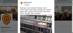 text/html;charset=utf-8 | 200