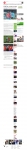 text/html;charset=UTF-8 | 200