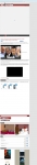 text/html; charset=UTF-8 | 200