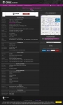 text/html; charset=UTF-8 | 200