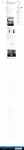 text/html; charset=utf-8 | 200