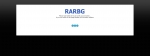 text/html | 403