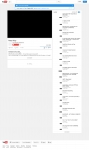 text/html; charset=utf-8 | 200