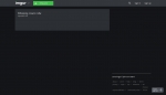 text/html;charset=UTF-8 | 200