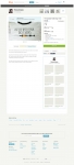text/html; charset=UTF-8 | 200