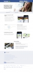 text/html | 200