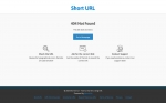 text/html; charset=UTF-8 | 200