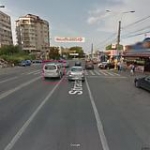 image/png | 200