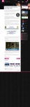 text/html; charset=UTF-8 | 200